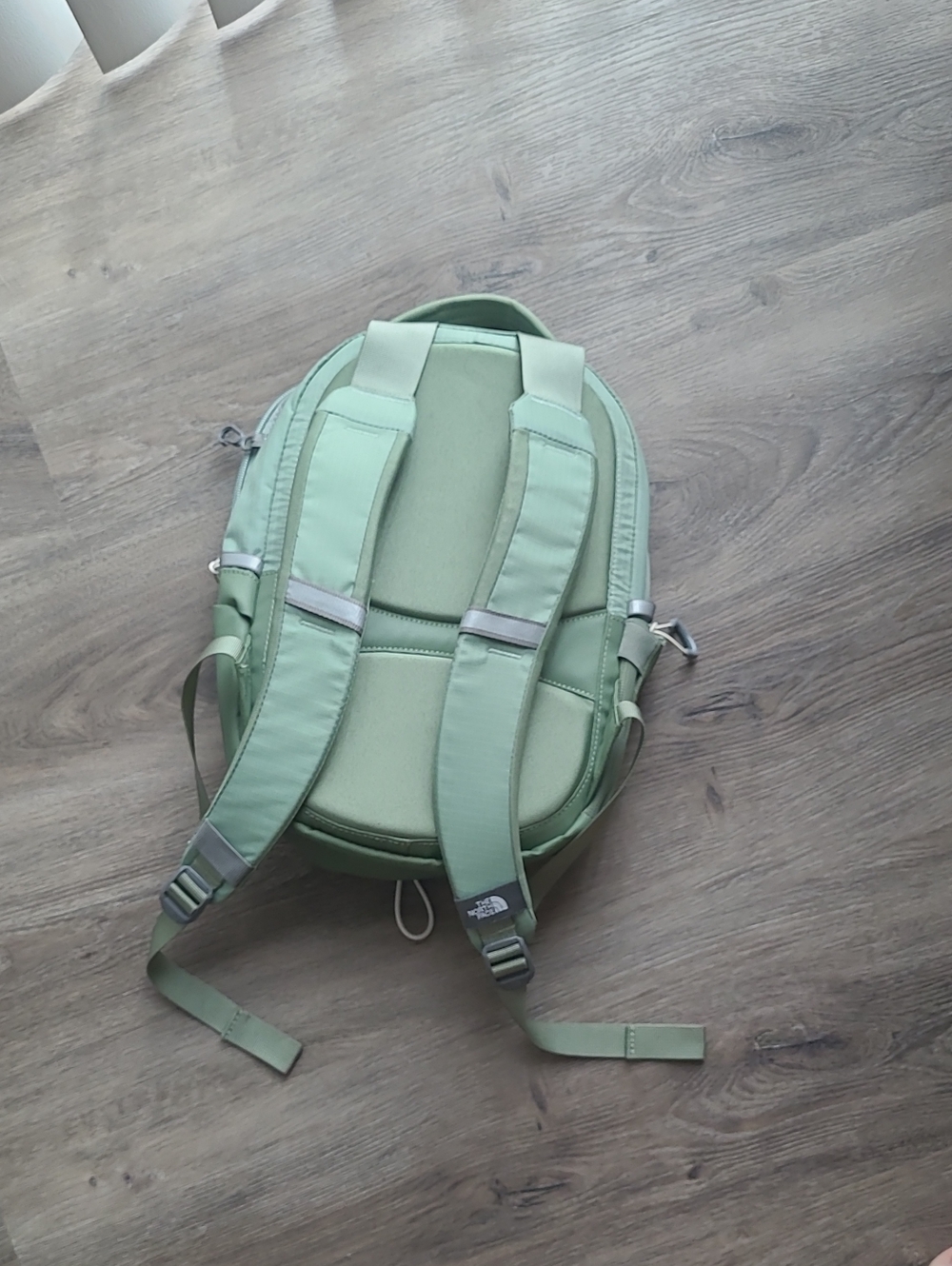 North Face Mini Borealis - Picture 2 of 6
